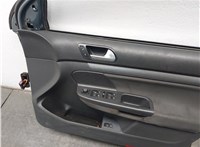  Дверь боковая (легковая) Volkswagen Jetta 5 2004-2010 9415619 #11