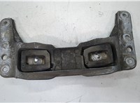  Кронштейн КПП BMW 5 E60 2003-2009 9415629 #1