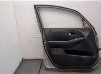  Дверь боковая (легковая) KIA Carens 2013-2019 9415645 #9