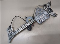  Стеклоподъемник электрический Toyota Solara 2003-2009 9415657 #2