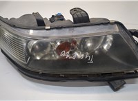  Фара (передняя) Honda Accord 7 2003-2007 9415672 #1