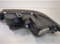  Фара (передняя) Honda Accord 7 2003-2007 9415672 #2