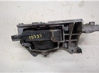  Подушка крепления двигателя Nissan Juke 2010-2014 9415683 #1