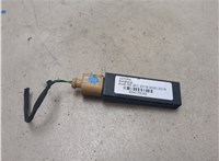 5Q0962131 Антенна Audi A3 (8V) 2012-2020 9415698 #4