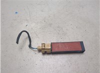 5Q0962131 Антенна Audi A3 (8V) 2012-2020 9415698 #5