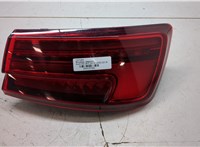 8V5945070A Фонарь (задний) Audi A3 (8V) 2012-2020 9415708 #5