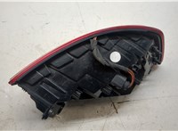 8V5945070A Фонарь (задний) Audi A3 (8V) 2012-2020 9415708 #8