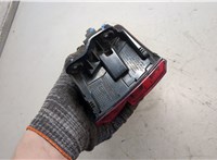 8V5945070A Фонарь (задний) Audi A3 (8V) 2012-2020 9415708 #9