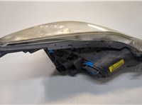  Фара (передняя) Opel Corsa D 2006-2011 9415709 #2