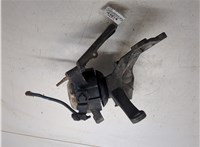 4H0199307AC, 4G0199381LB Подушка крепления двигателя Audi A8 (D4) 2010-2017 9415713 #5