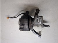 4H0199307AC, 4G0199381LB Подушка крепления двигателя Audi A8 (D4) 2010-2017 9415713 #6