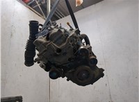 10102JD01F Двигатель (ДВС) Nissan Qashqai 2006-2013 9415723 #3
