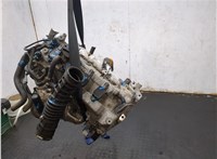 10102JD01F Двигатель (ДВС) Nissan Qashqai 2006-2013 9415723 #4