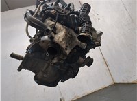 10102JD01F Двигатель (ДВС) Nissan Qashqai 2006-2013 9415723 #5