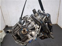 10102JD01F Двигатель (ДВС) Nissan Qashqai 2006-2013 9415723 #6