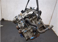 10102JD01F Двигатель (ДВС) Nissan Qashqai 2006-2013 9415723 #7