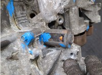 10102JD01F Двигатель (ДВС) Nissan Qashqai 2006-2013 9415723 #8