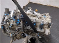 10102JD01F Двигатель (ДВС) Nissan Qashqai 2006-2013 9415723 #10