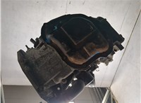 10102JD01F Двигатель (ДВС) Nissan Qashqai 2006-2013 9415723 #11