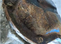 10102JD01F Двигатель (ДВС) Nissan Qashqai 2006-2013 9415723 #12