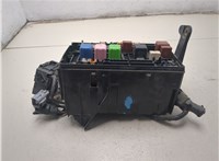 8266260350, 8266360060, 8274135110 Блок предохранителей Lexus GX 2002-2009 9415724 #6