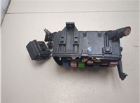 8266260350, 8266360060, 8274135110 Блок предохранителей Lexus GX 2002-2009 9415724 #7