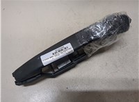  Ручка двери наружная Mercedes ML W163 1998-2004 9415735 #1