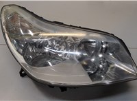  Фара (передняя) Citroen C5 2004-2008 9415758 #1