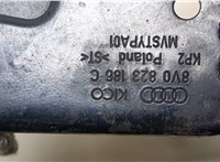 8V0823186C Петля замка капота Audi A3 (8V) 2016-2020 9415766 #2