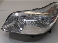  Фара (передняя) Citroen C5 2004-2008 9415776 #1