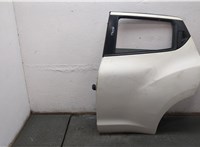  Дверь боковая (легковая) Nissan Juke 2010-2014 9415780 #1