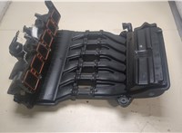  Коллектор впускной Volkswagen Atlas 2017-2020 9415791 #4