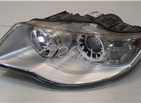  Фара (передняя) Volkswagen Touareg 2007-2010 9415826 #1