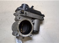  Заслонка дроссельная Ford Focus 2 2005-2008 9415834 #4