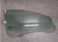 1342622, 4M51A21410AE Стекло боковой двери Ford Focus 2 2005-2008 9415835 #1