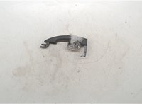 1323272, 3M51R22404DA Ручка двери наружная Ford Focus 2 2005-2008 9415837 #3