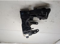 6G926P082LB Подушка крепления двигателя Land Rover Freelander 2 2006-2014 9415843 #5