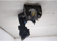 6G926P082LB Подушка крепления двигателя Land Rover Freelander 2 2006-2014 9415843 #6