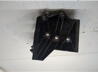 6G926P082LB Подушка крепления двигателя Land Rover Freelander 2 2006-2014 9415843 #7