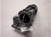 13547810752, 7810752 Заслонка дроссельная BMW 7 F01 2008-2015 9415864 #1