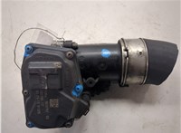 13547810752, 7810752 Заслонка дроссельная BMW 7 F01 2008-2015 9415864 #2