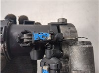 13547810752, 7810752 Заслонка дроссельная BMW 7 F01 2008-2015 9415864 #3