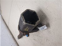 4341006570 Полуось (приводной вал, шрус) Toyota Camry V40 2006-2011 9415867 #4