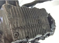  Двигатель (ДВС) Hyundai Tucson 1 2004-2009 9415871 #6