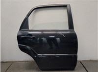  Дверь боковая (легковая) KIA Sportage 2004-2010 9415872 #1