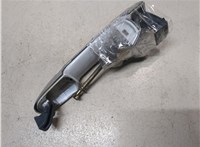  Ручка двери наружная Toyota Solara 2003-2009 9415875 #2