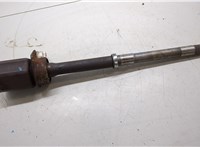 BB5Z3B436K Полуось (приводной вал, шрус) Ford Explorer 2010-2015 9415877 #7