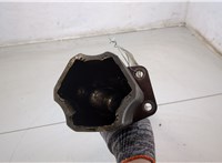 BB5Z3B436K Полуось (приводной вал, шрус) Ford Explorer 2010-2015 9415877 #8