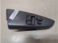 74232AA080 Кнопка стеклоподъемника (блок кнопок) Toyota Solara 2003-2009 9415884 #1