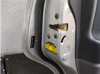 6800454811, 8374054G00KJ4, 8230254G11, 8310454G00P4Z, 8294154G02, 8284054G10Z2S, 8450454G00, 8350254G00 Дверь боковая (легковая) Suzuki Liana 2001-2008 9415892 #7